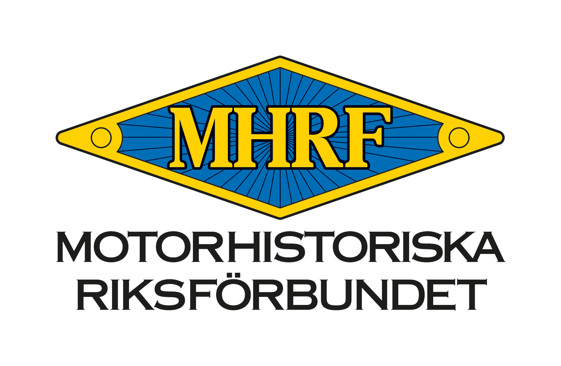 mhrf-logo-rgb-orgif