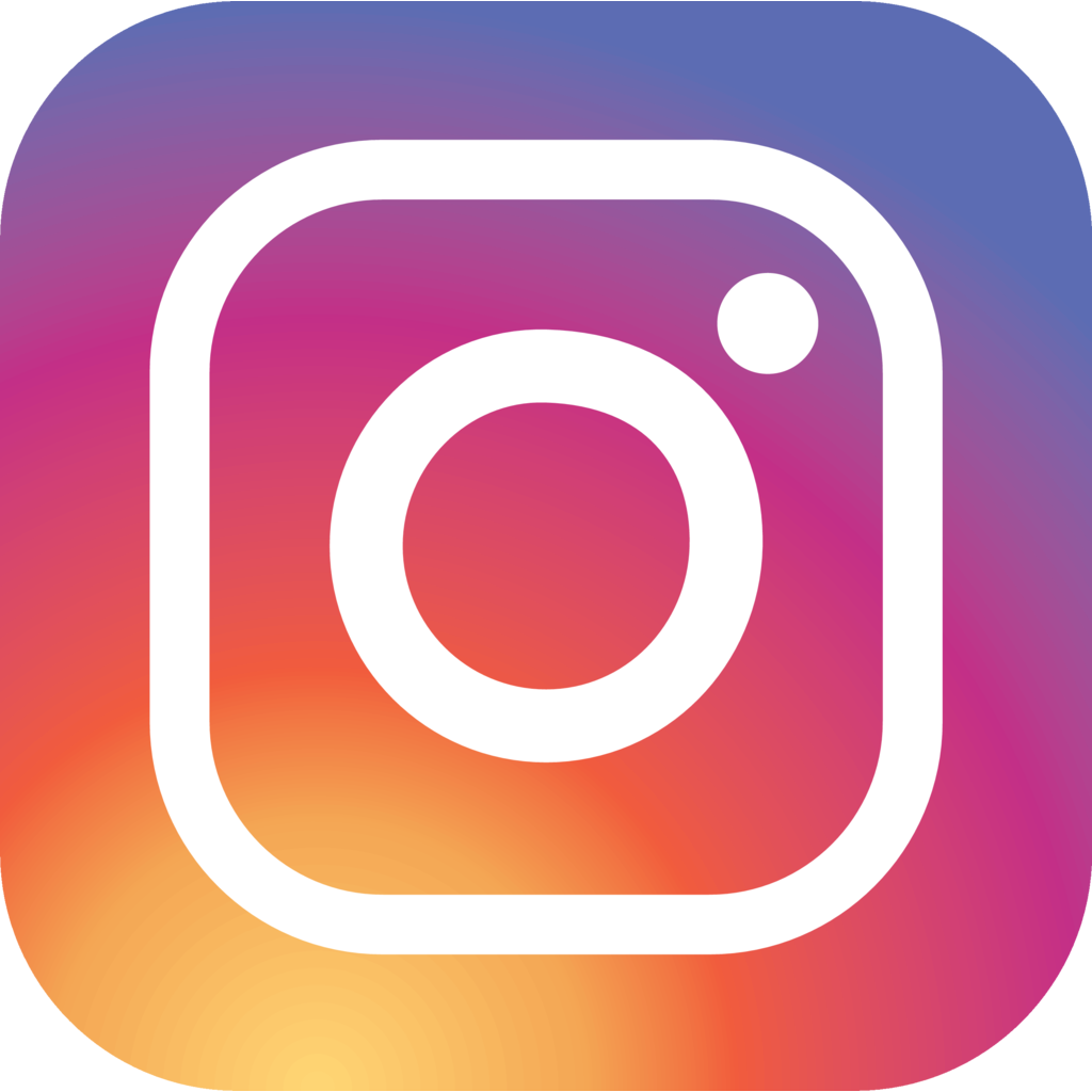 instagram-logopng