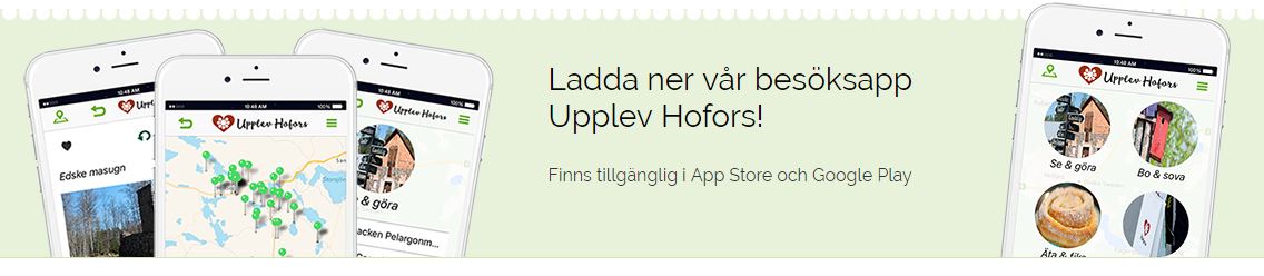 app_upplev_hoforsJPG