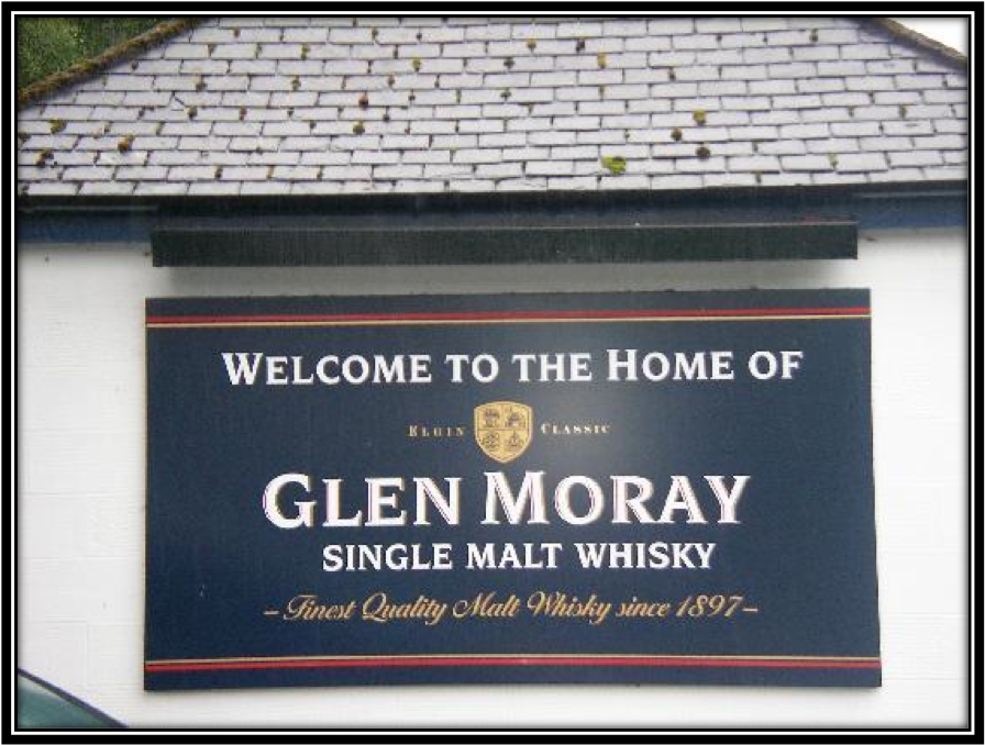 Glen Moray Distillery 2png