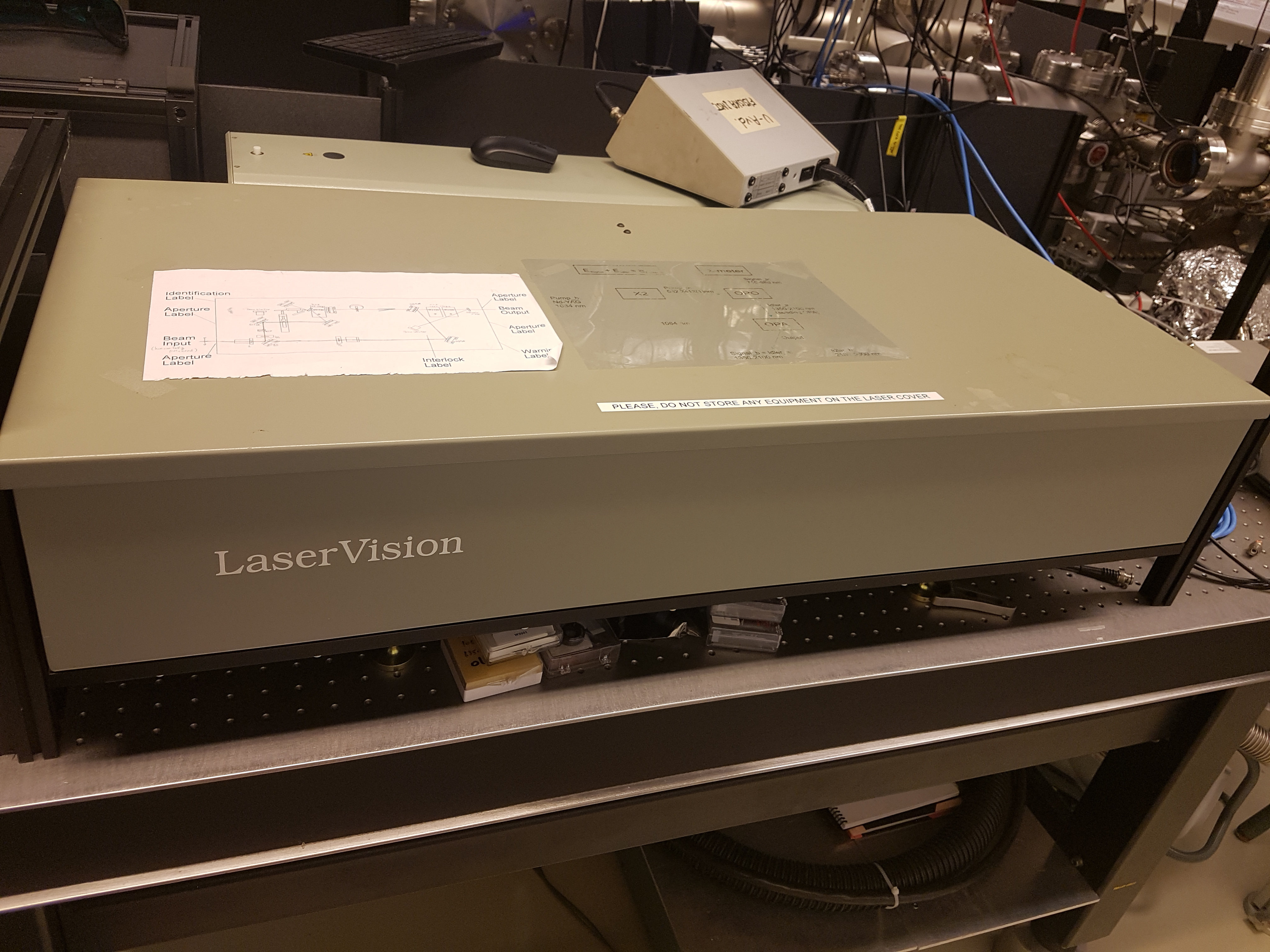  2 Laservision ns systemjpg