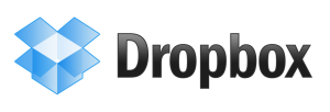 Dropbox-Logo-300x102png