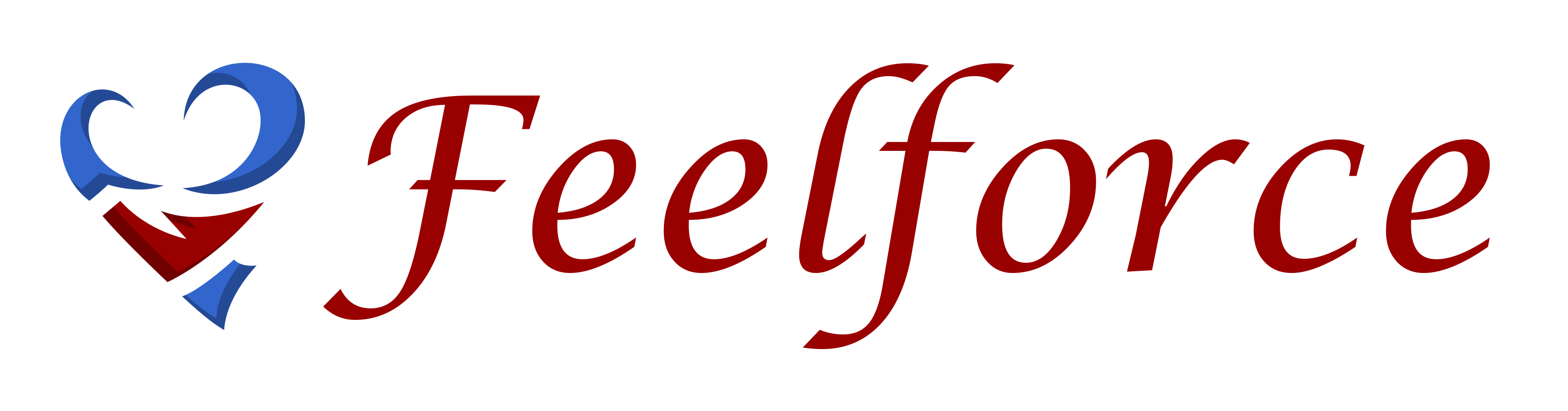 Feelforce