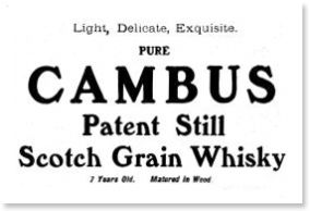 cambus-distillerypng