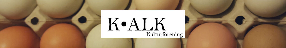 Kulturföreningen K.ALK
