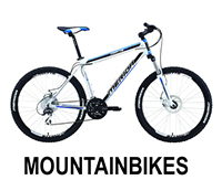 mountainbikes-stefans-200jpg