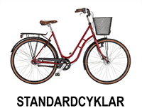 standard-cykel-stefans-200jpg