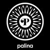 palina_litenpng
