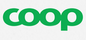 coop_logopng