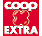 logotype-coop-extra-hg-cmyk_1png