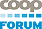logotype-coop-forum-cmykpng