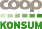logotype-coop-konsum-cmykpng