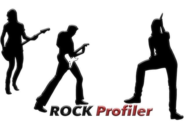 ROCK Profiler