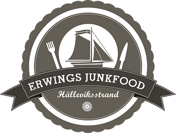 Erwings Junkfood