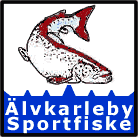 Älvkarleby Sportfiske